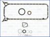 MERCE 1030100080 Gasket Set, crank case